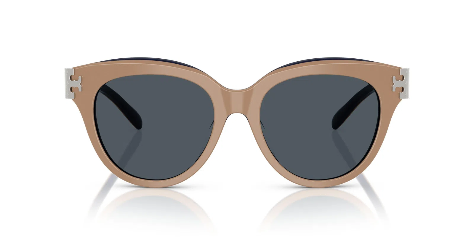Tory Burch 7209U Sunglasses - view 10